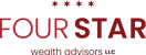 Fourstarwealth